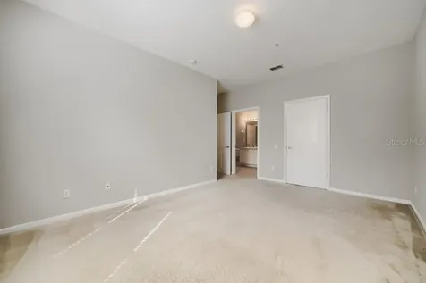 2484 San Tecla Street Orlando FL 32835