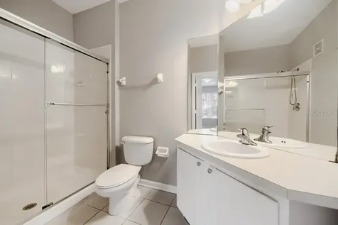 2484 San Tecla Street Orlando FL 32835