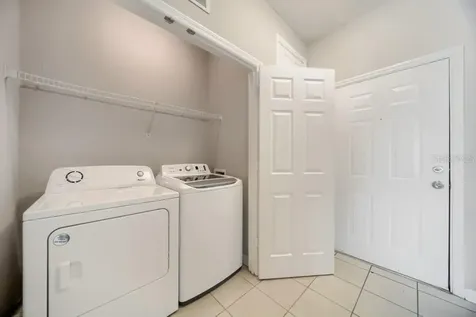 2484 San Tecla Street Orlando FL 32835