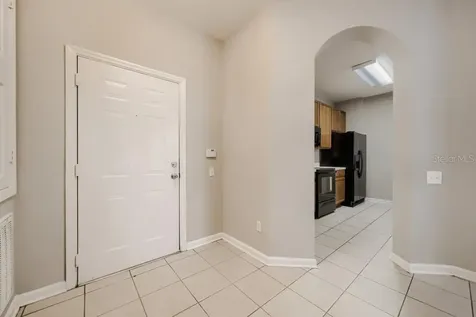 2484 San Tecla Street Orlando FL 32835