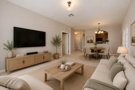 2484 San Tecla Street Orlando FL 32835