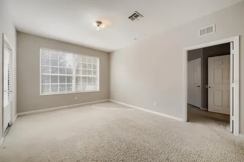 2484 San Tecla Street Orlando FL 32835