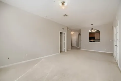 2484 San Tecla Street Orlando FL 32835
