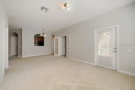 2484 San Tecla Street Orlando FL 32835