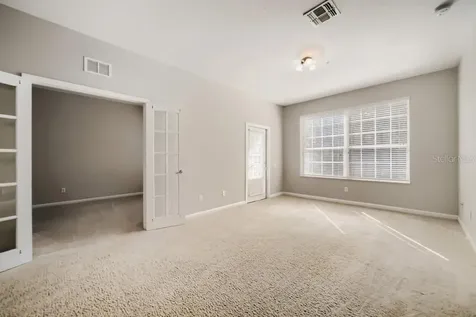 2484 San Tecla Street Orlando FL 32835