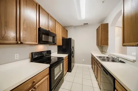 2484 San Tecla Street Orlando FL 32835
