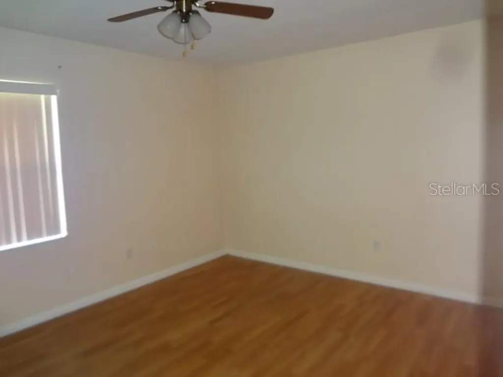 64 Rockefeller Drive Palm Coast FL 32164