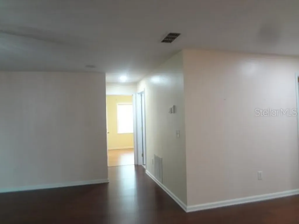 64 Rockefeller Drive Palm Coast FL 32164