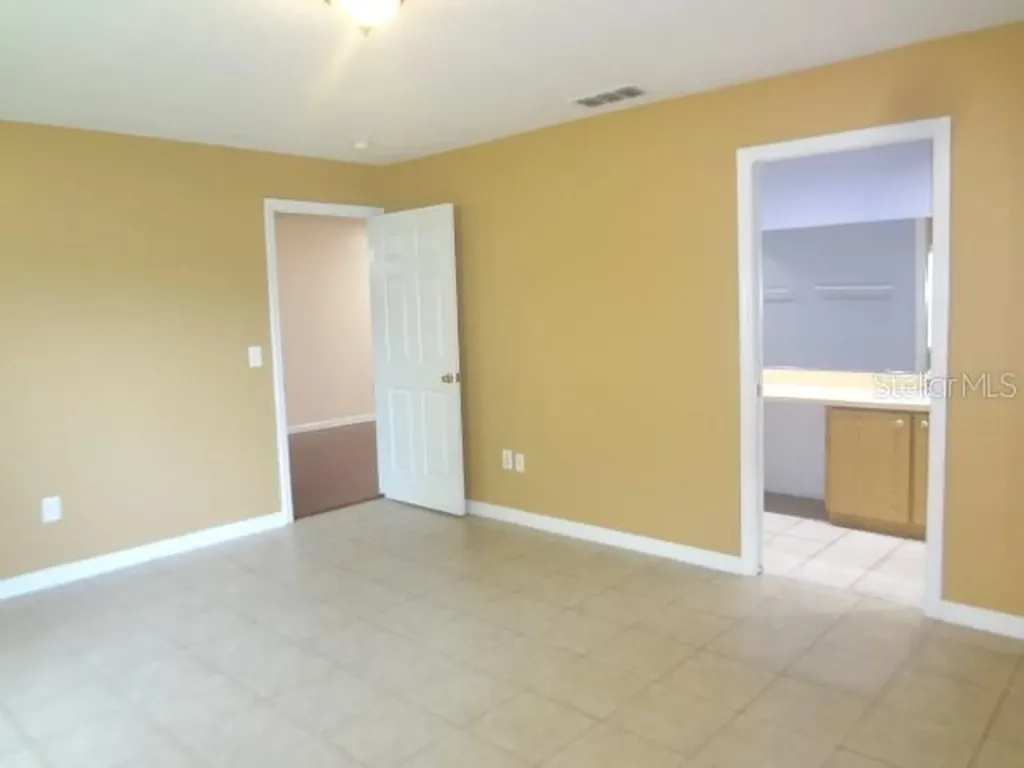 64 Rockefeller Drive Palm Coast FL 32164