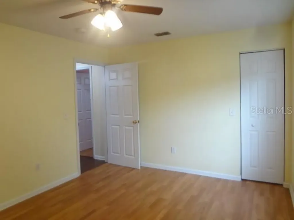 64 Rockefeller Drive Palm Coast FL 32164