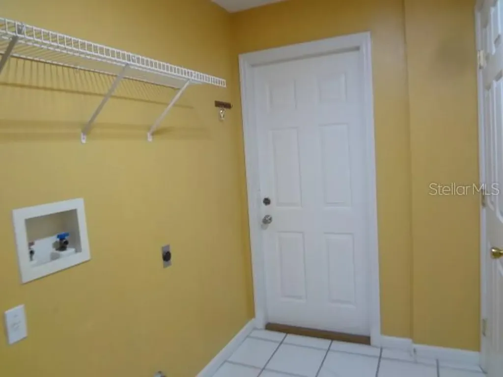 64 Rockefeller Drive Palm Coast FL 32164