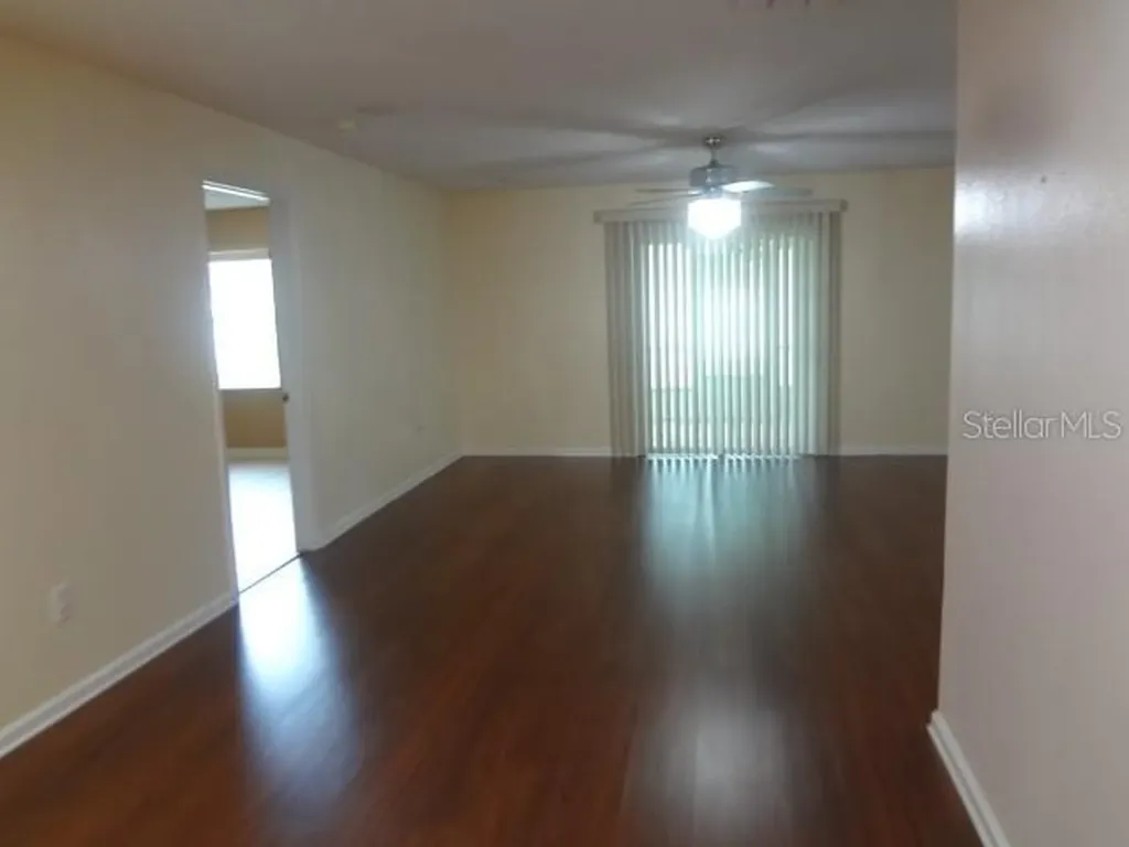 64 Rockefeller Drive Palm Coast FL 32164