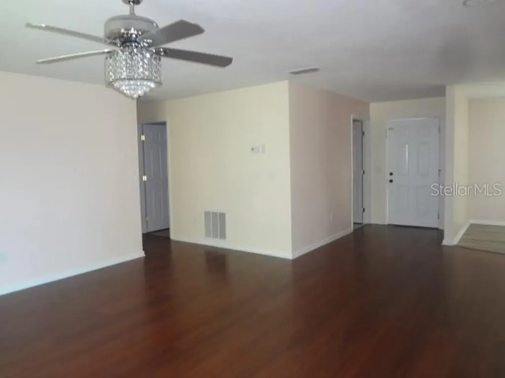 64 Rockefeller Drive Palm Coast FL 32164
