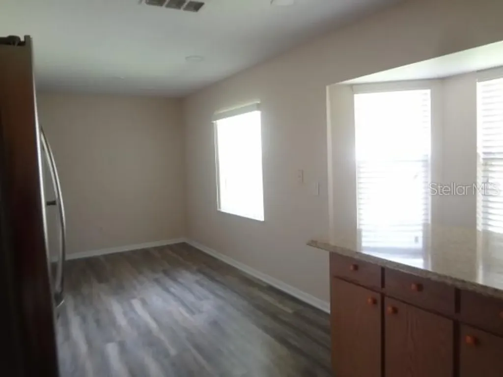 64 Rockefeller Drive Palm Coast FL 32164