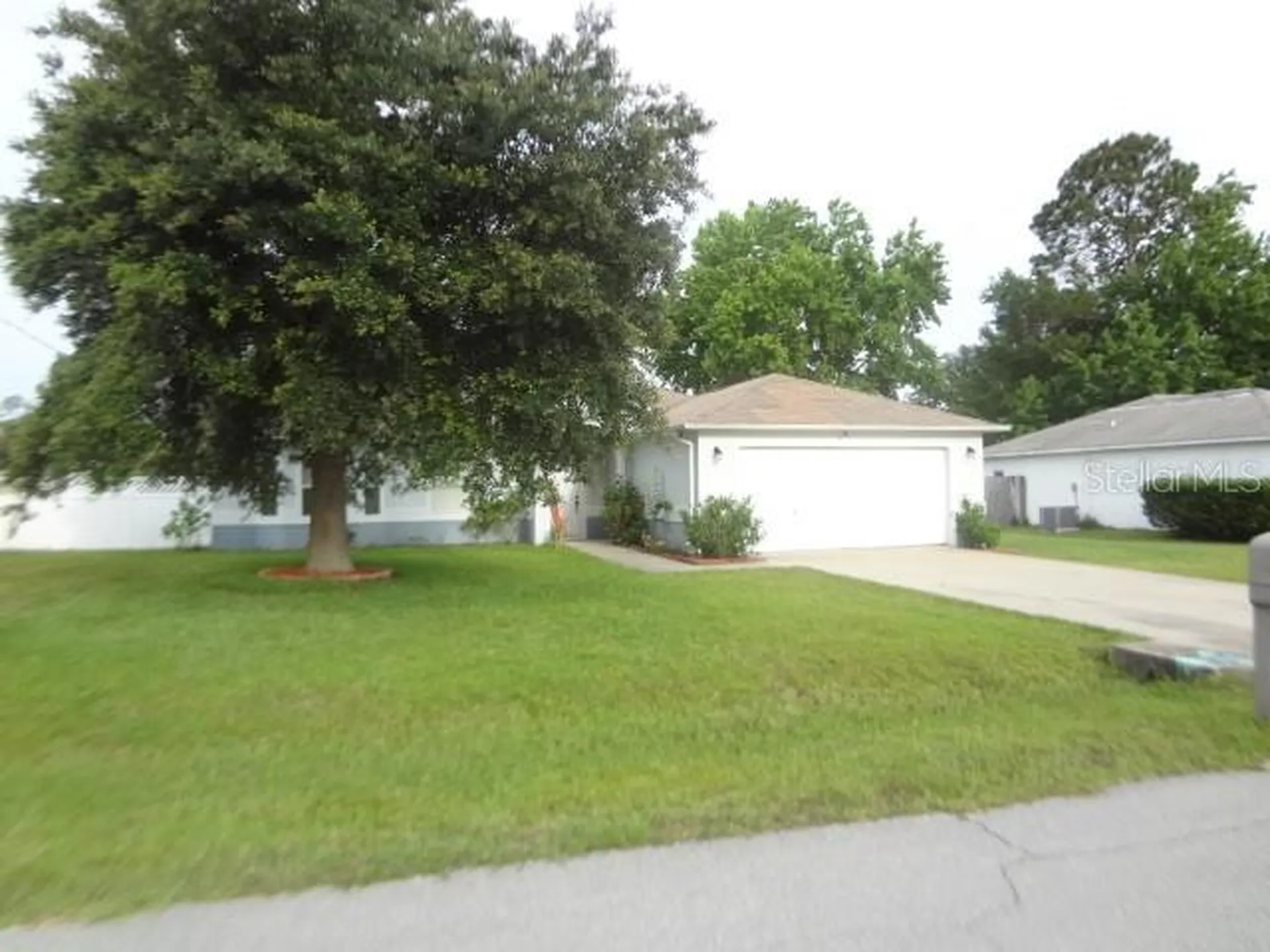 64 Rockefeller Drive Palm Coast FL 32164