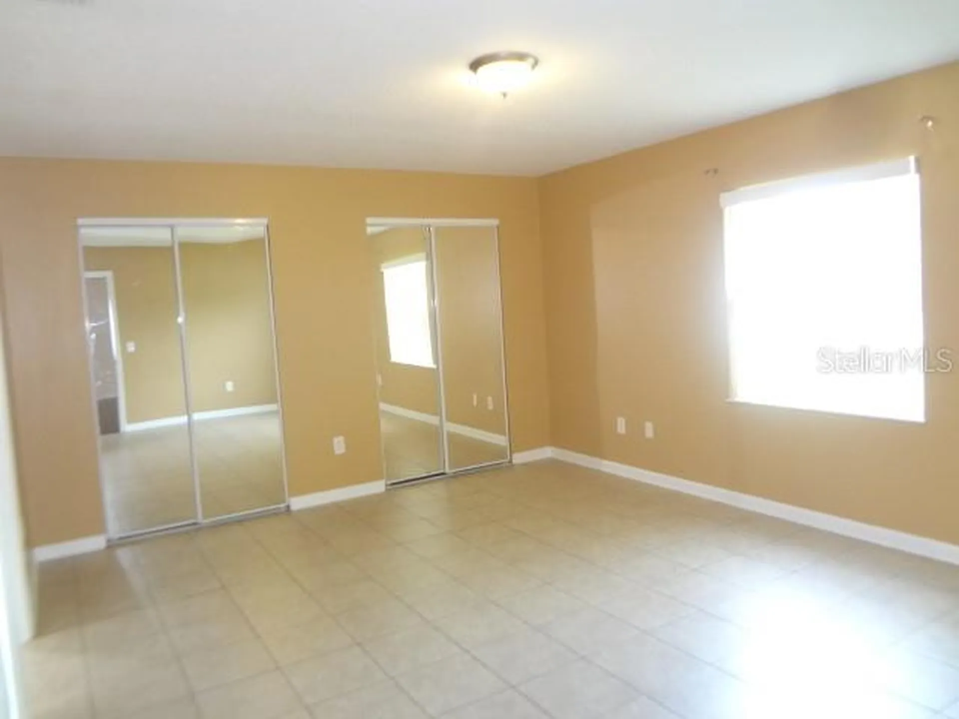 64 Rockefeller Drive Palm Coast FL 32164