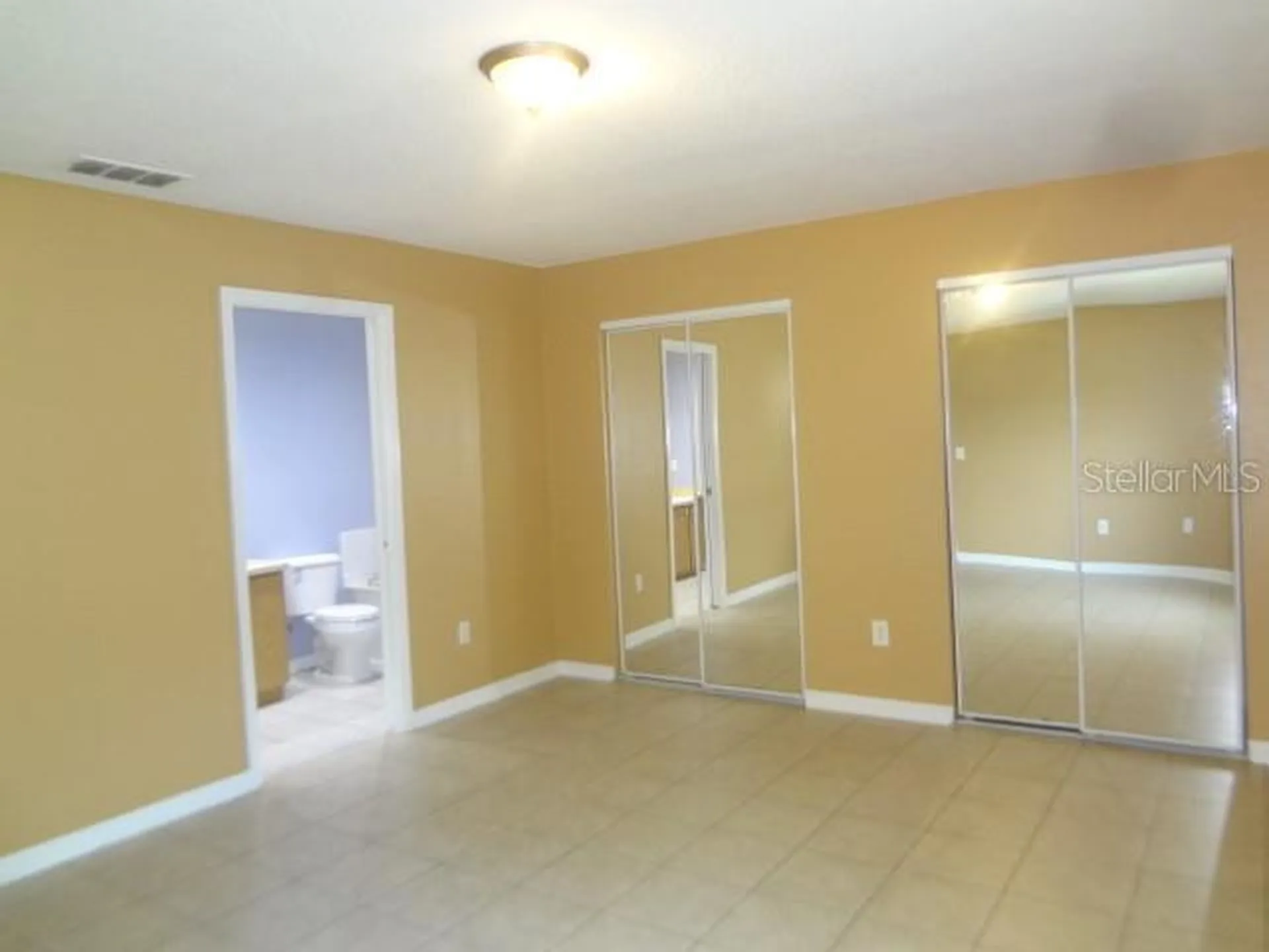 64 Rockefeller Drive Palm Coast FL 32164