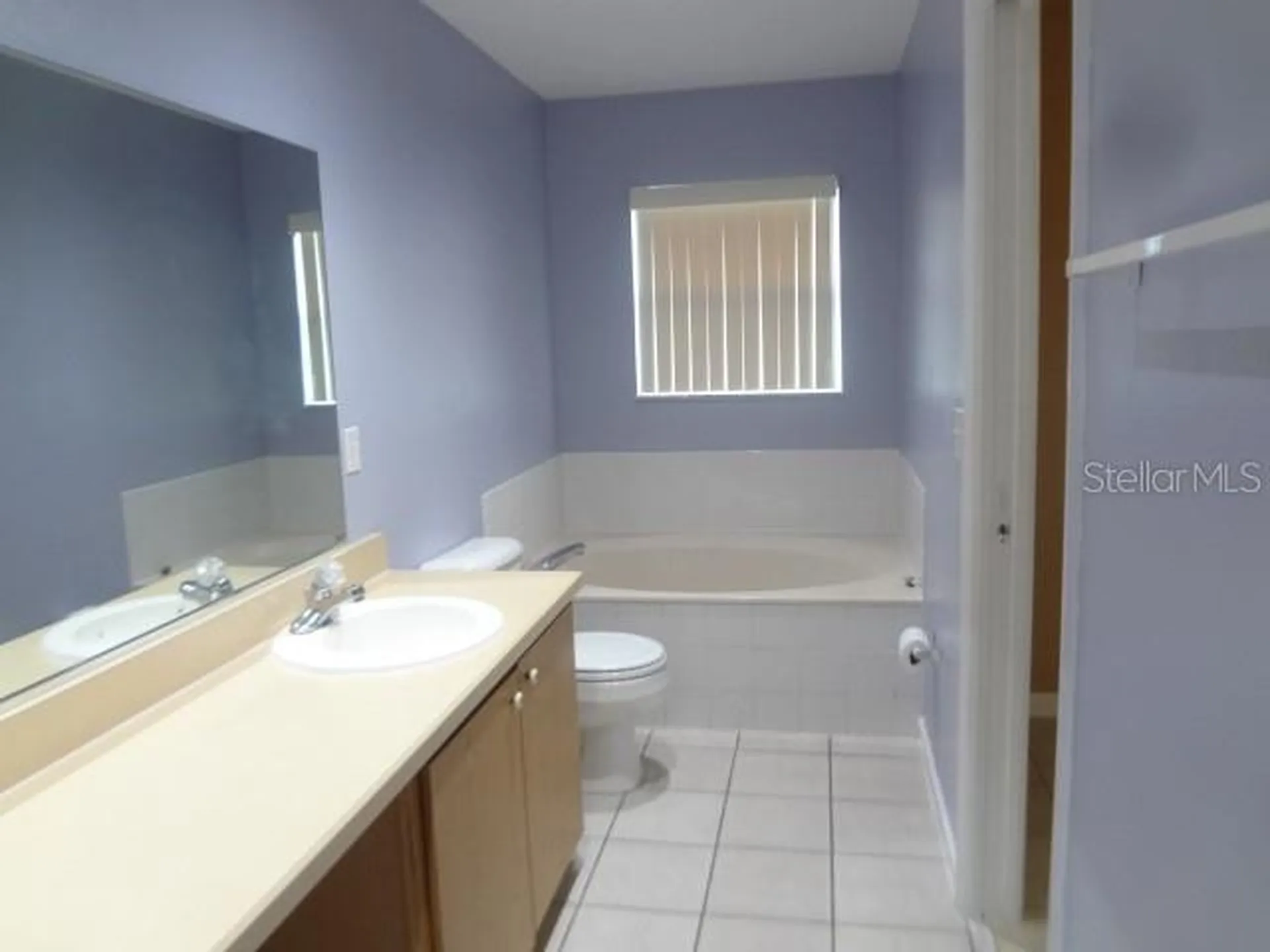 64 Rockefeller Drive Palm Coast FL 32164