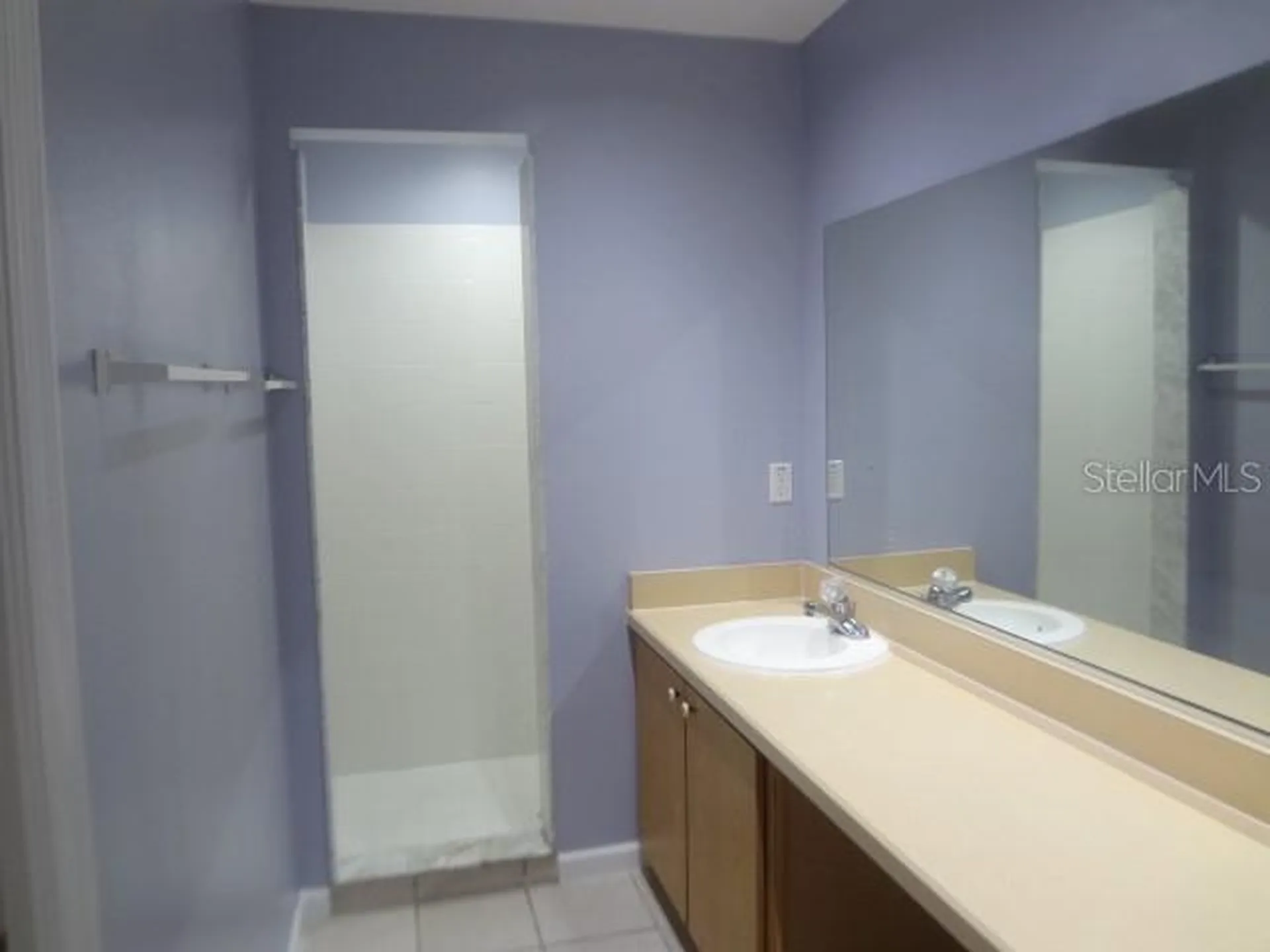 64 Rockefeller Drive Palm Coast FL 32164