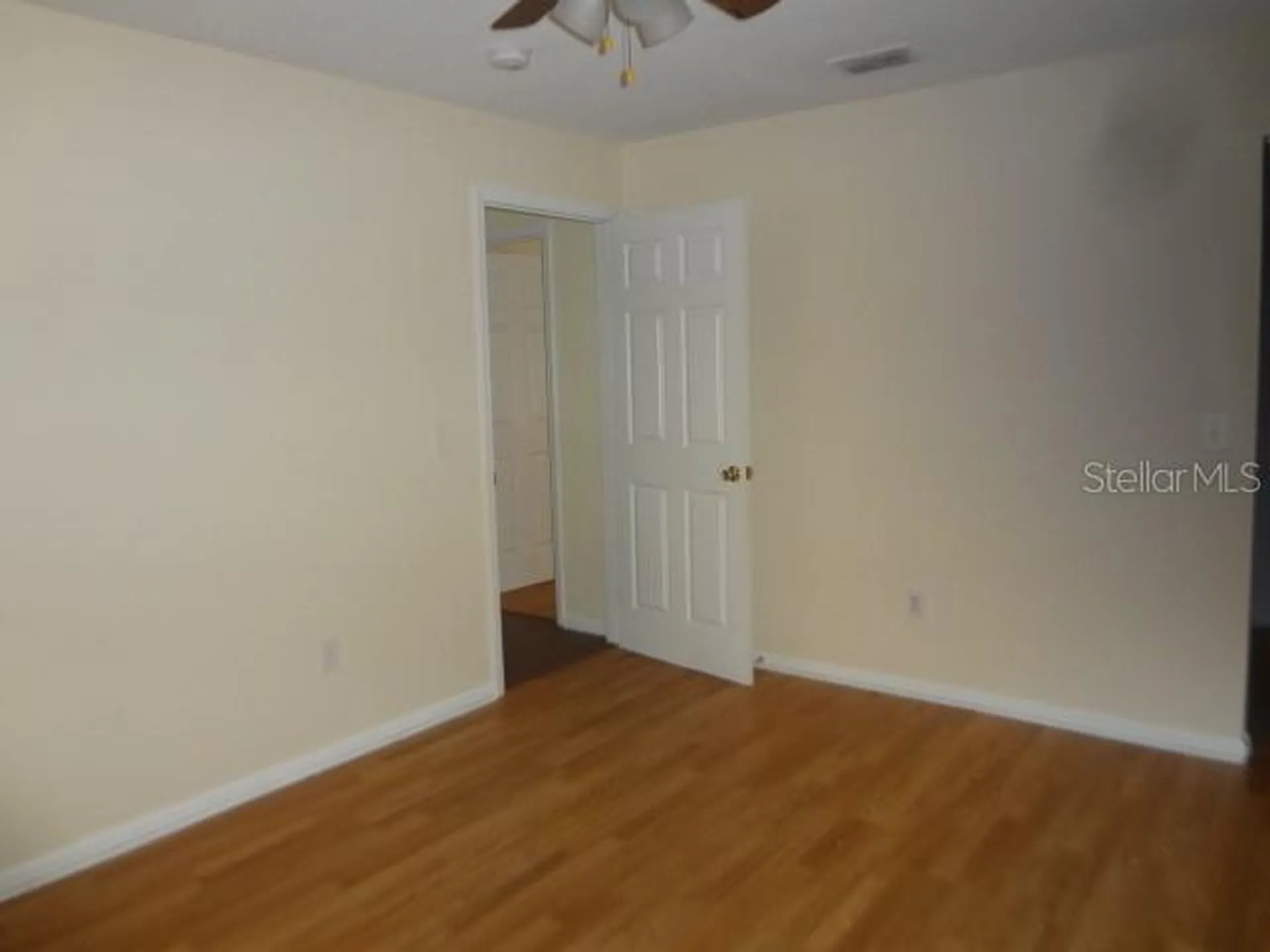 64 Rockefeller Drive Palm Coast FL 32164