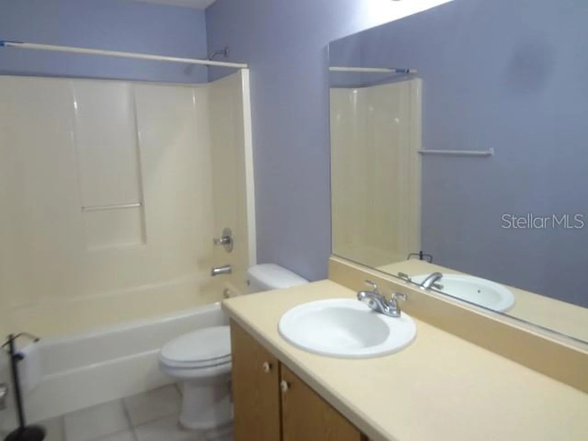 64 Rockefeller Drive Palm Coast FL 32164