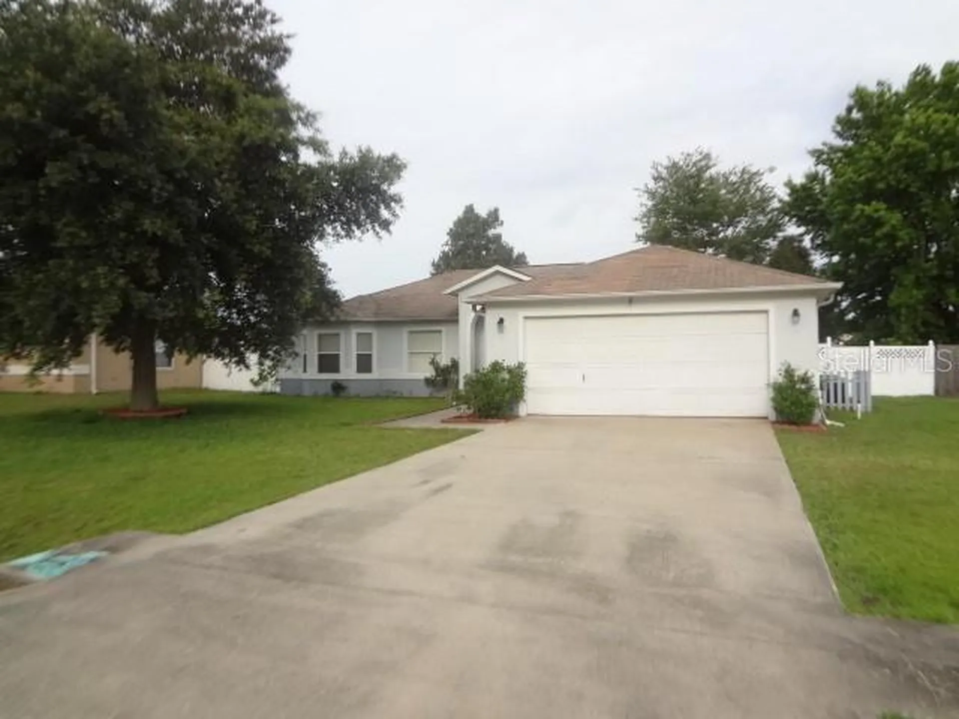 64 Rockefeller Drive Palm Coast FL 32164