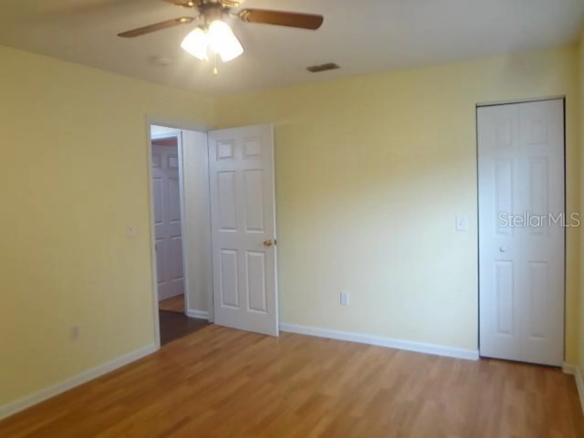64 Rockefeller Drive Palm Coast FL 32164