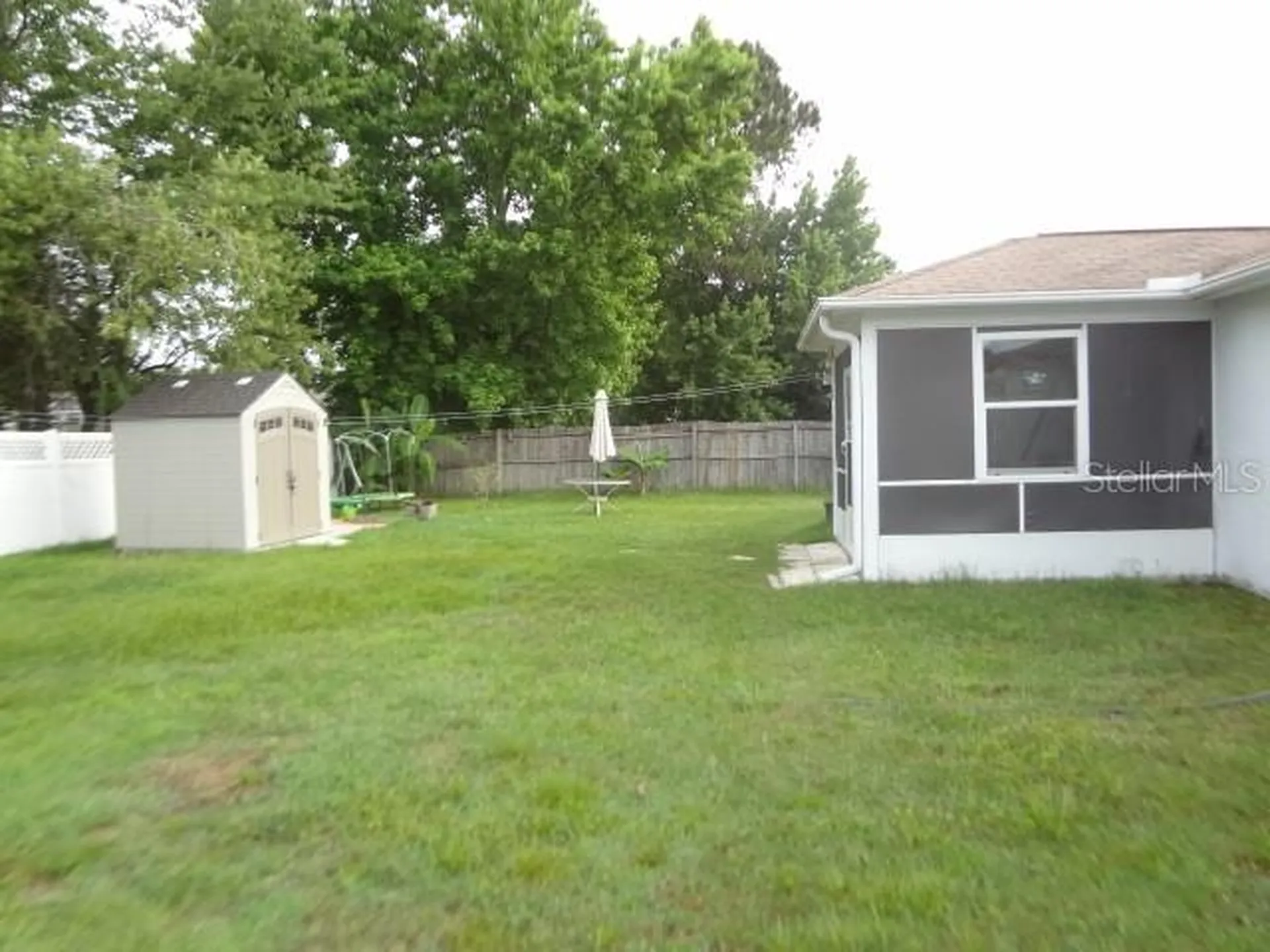 64 Rockefeller Drive Palm Coast FL 32164