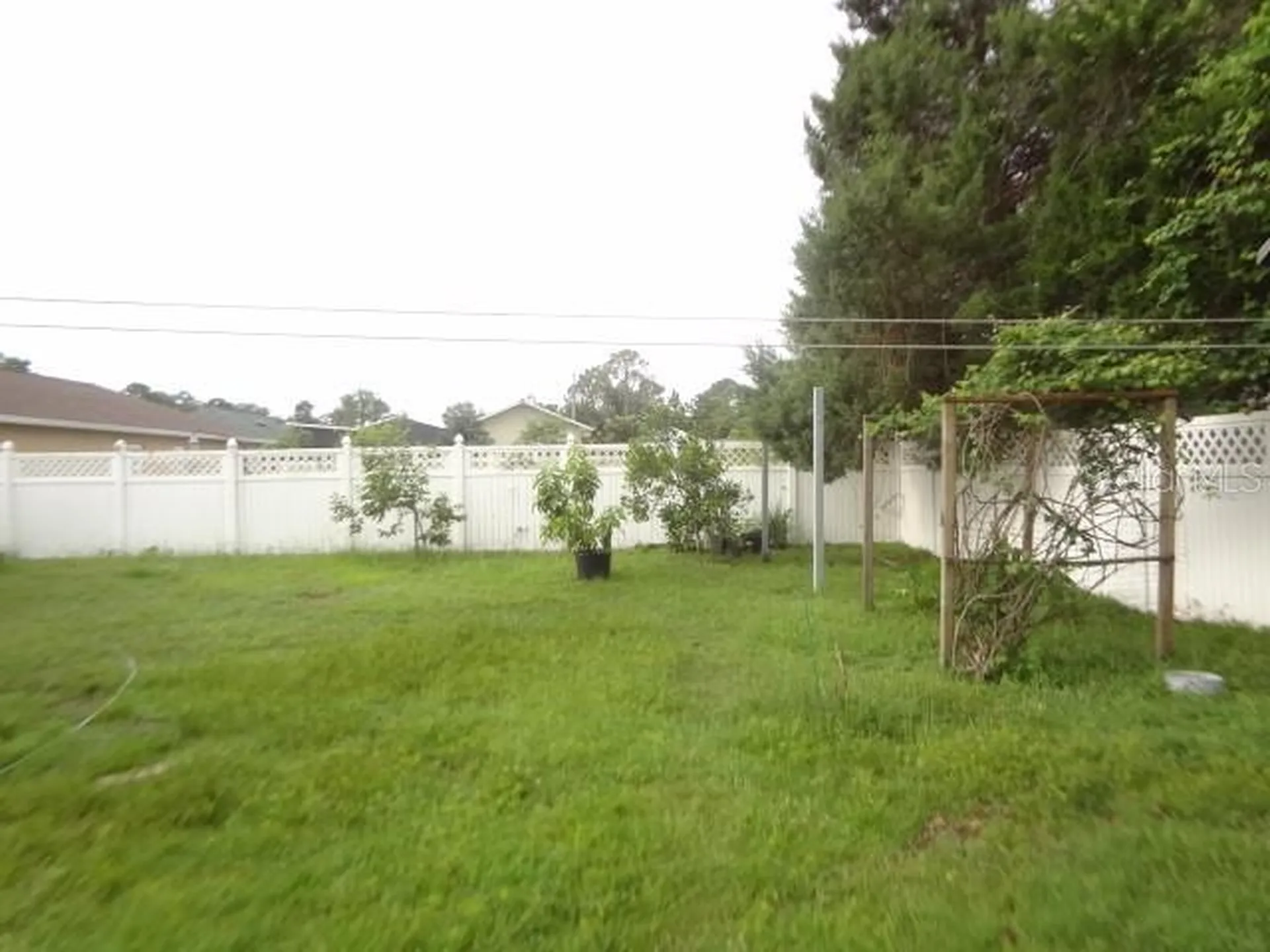 64 Rockefeller Drive Palm Coast FL 32164
