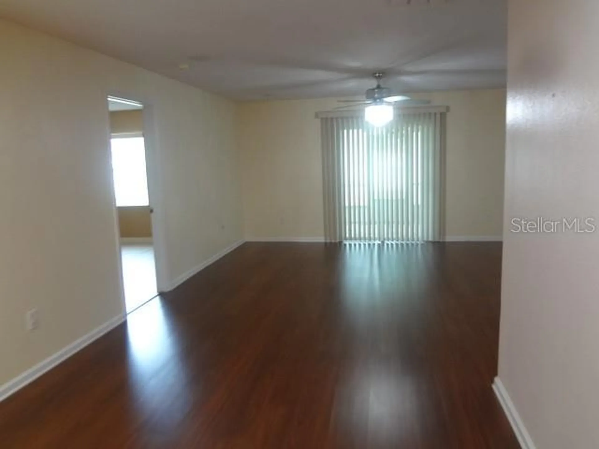 64 Rockefeller Drive Palm Coast FL 32164