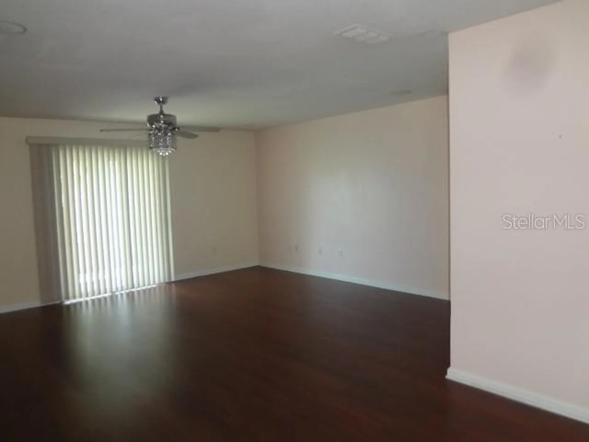64 Rockefeller Drive Palm Coast FL 32164