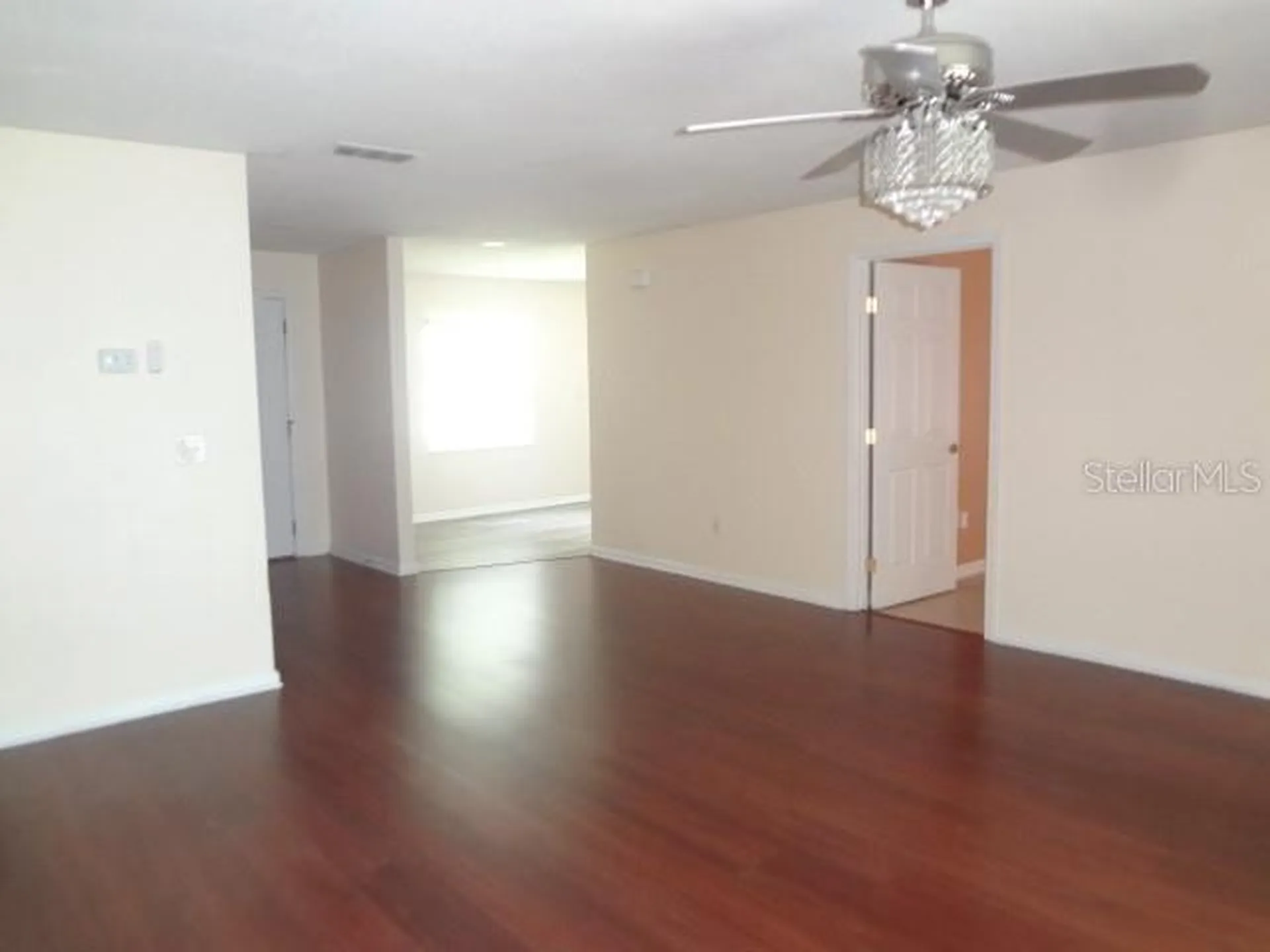 64 Rockefeller Drive Palm Coast FL 32164
