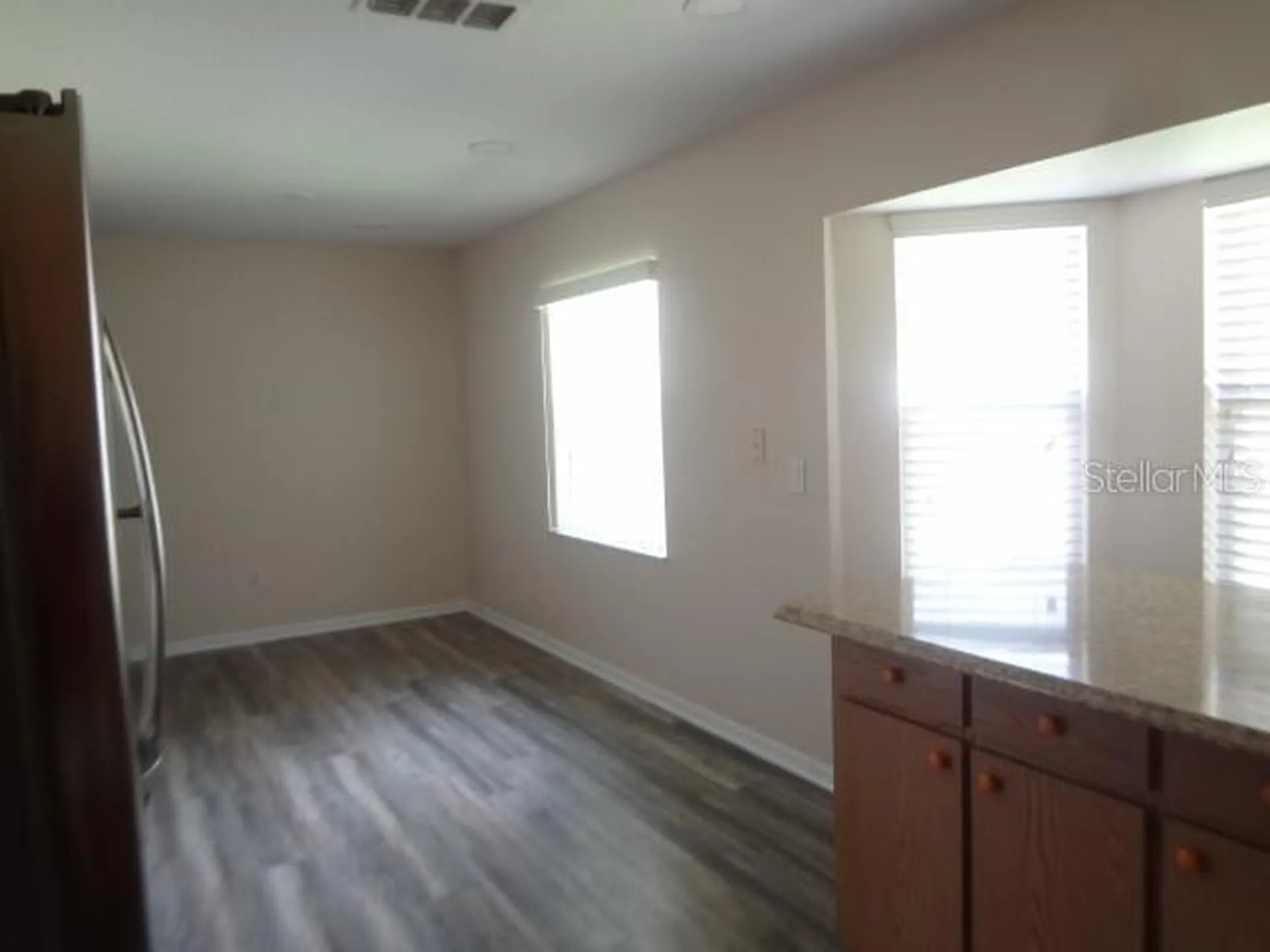 64 Rockefeller Drive Palm Coast FL 32164