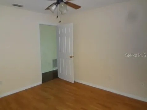 64 Rockefeller Drive Palm Coast FL 32164