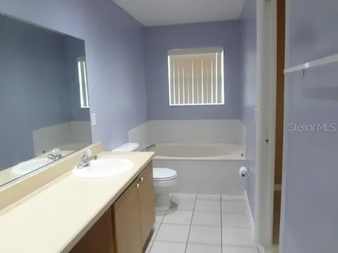 64 Rockefeller Drive Palm Coast FL 32164
