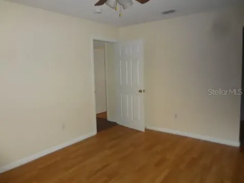 64 Rockefeller Drive Palm Coast FL 32164