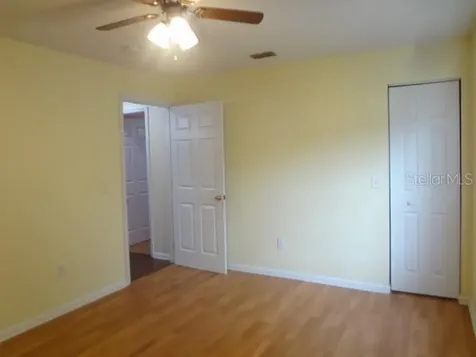 64 Rockefeller Drive Palm Coast FL 32164
