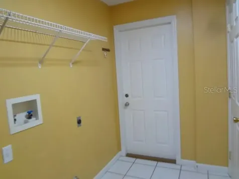 64 Rockefeller Drive Palm Coast FL 32164
