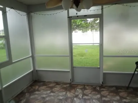 64 Rockefeller Drive Palm Coast FL 32164