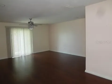 64 Rockefeller Drive Palm Coast FL 32164