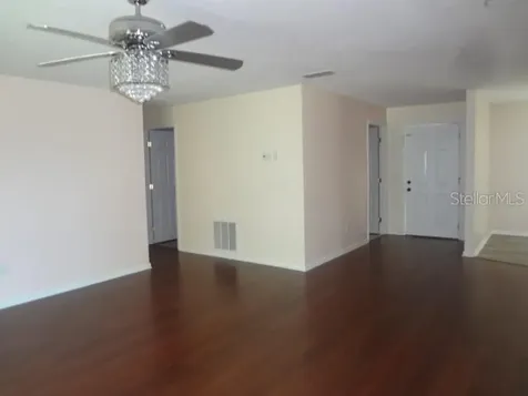 64 Rockefeller Drive Palm Coast FL 32164