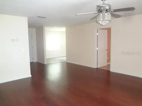 64 Rockefeller Drive Palm Coast FL 32164