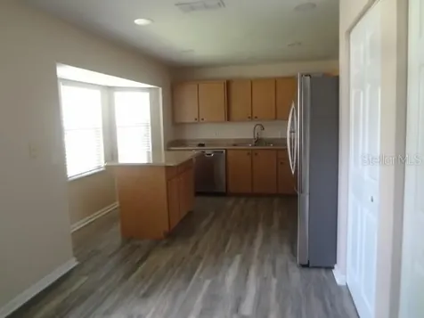 64 Rockefeller Drive Palm Coast FL 32164