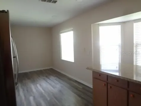 64 Rockefeller Drive Palm Coast FL 32164