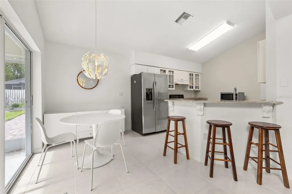 4638 Raintree Ridge Road Orlando FL 32837