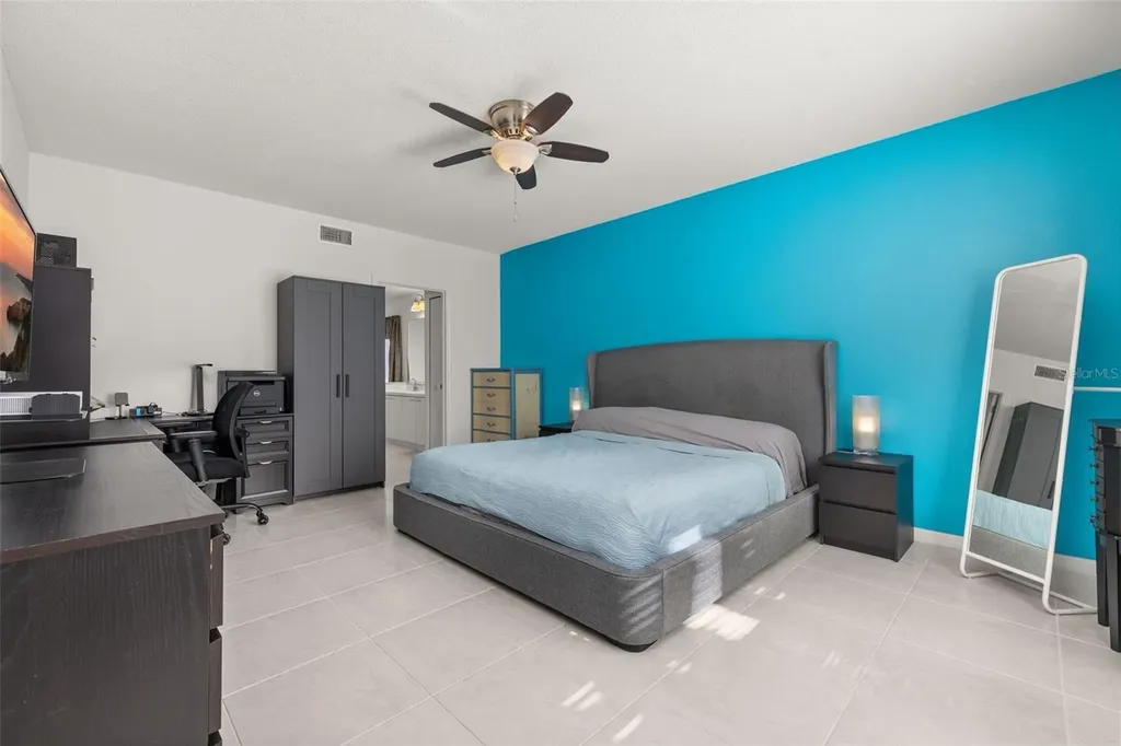 4638 Raintree Ridge Road Orlando FL 32837