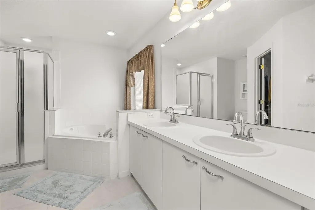 4638 Raintree Ridge Road Orlando FL 32837