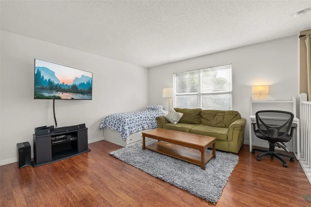 4638 Raintree Ridge Road Orlando FL 32837