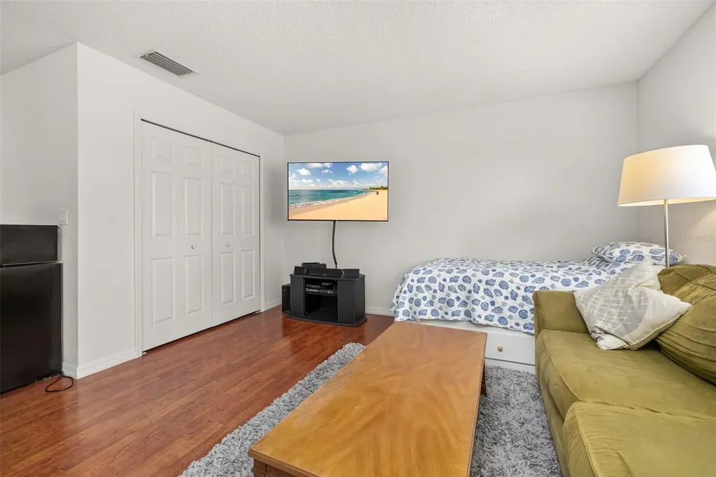 4638 Raintree Ridge Road Orlando FL 32837