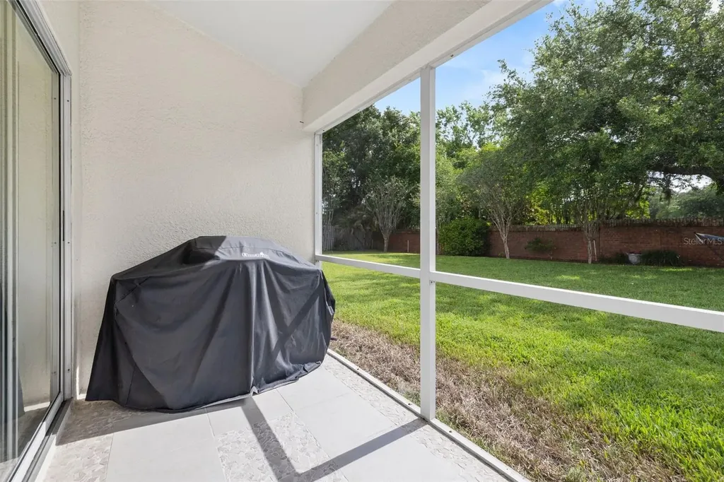 4638 Raintree Ridge Road Orlando FL 32837